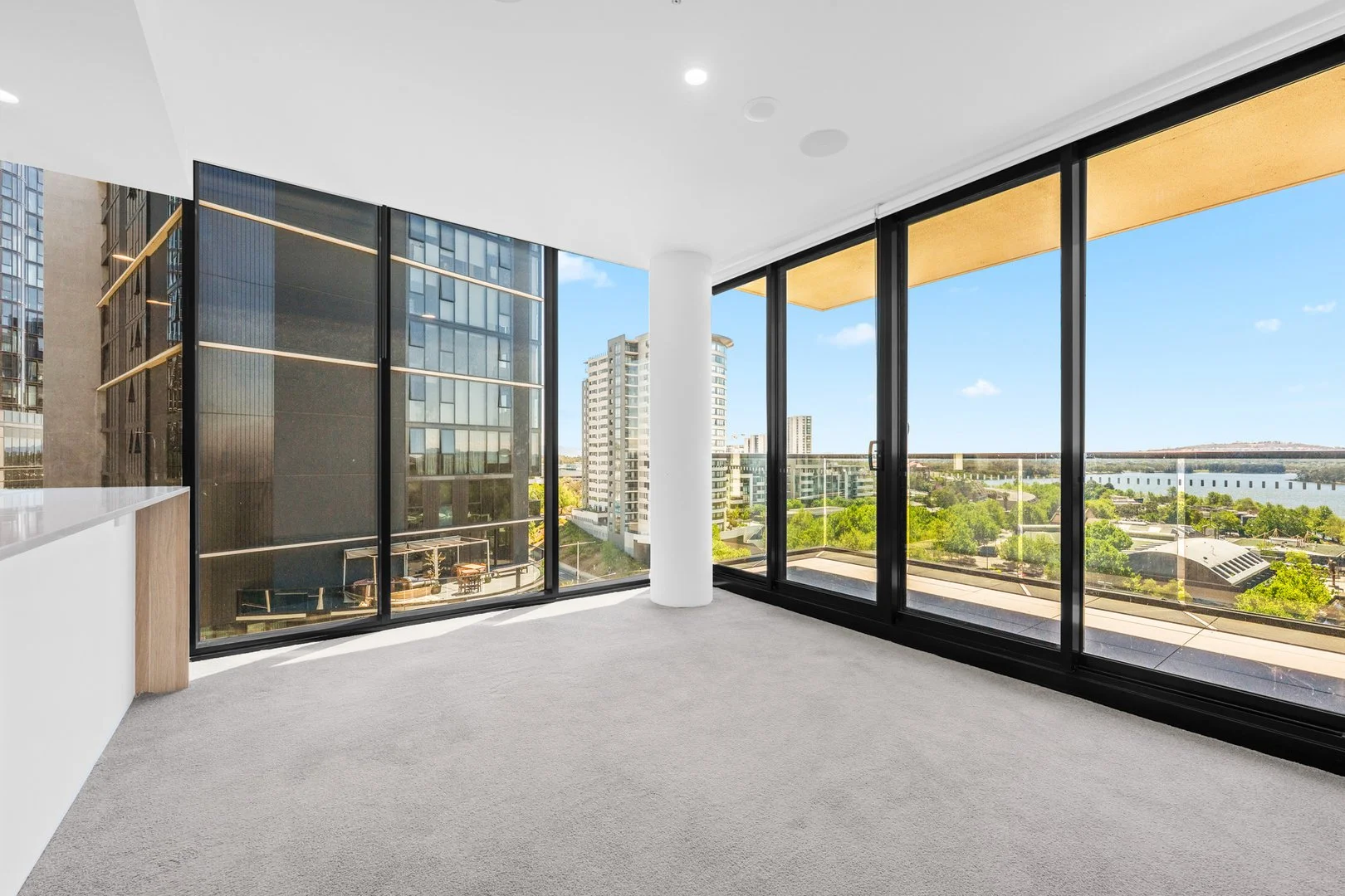 Additional image 12 of 708/4 Grazier Lane, Belconnen ACT 2617