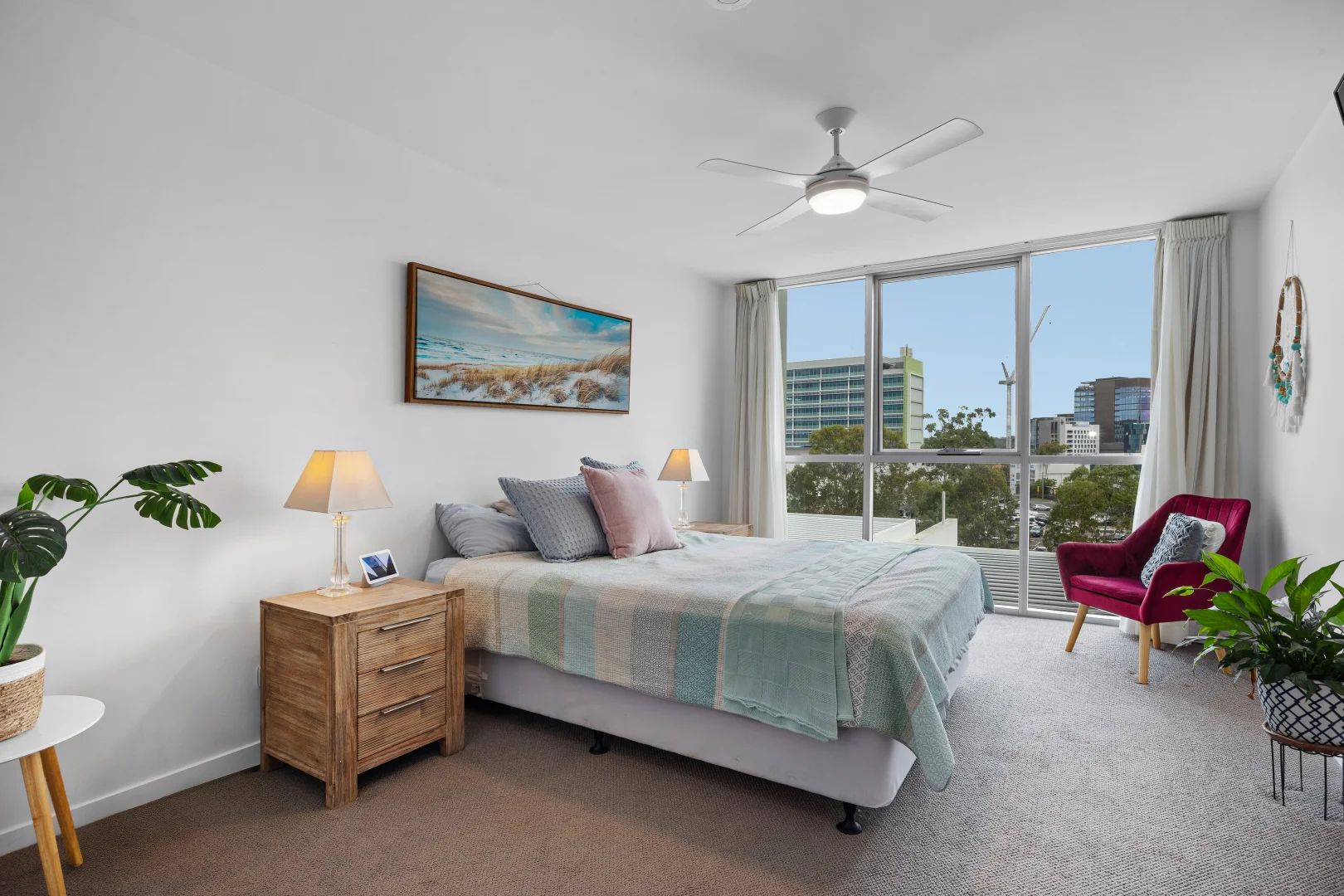 Additional image 10 of 501/1-7 Duporth Avenue, Maroochydore QLD 4558