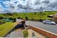 Additional image 14 of Pinfold Lane, Butterknowle, Bishop Auckland, County Durham, DL13