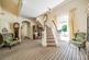 Additional image 7 of Wherwell, Andover, Hampshire
