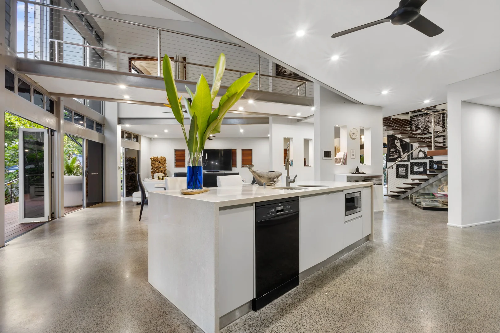 Additional image 20 of 16 Rankin Street, Newell QLD 4873