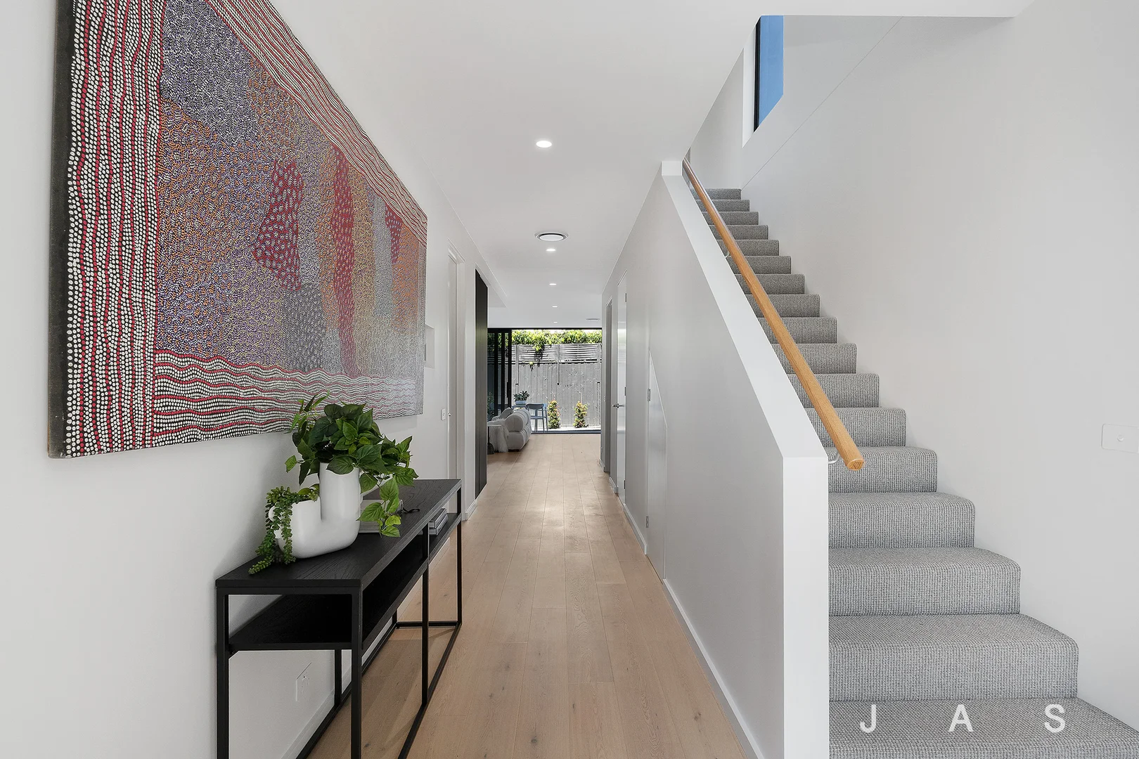 Additional image 8 of 5 Charles Street, Seddon VIC 3011