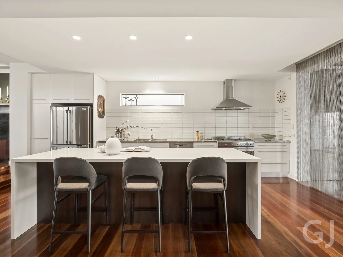 Additional image 6 of 46 Gilbert Road, Windsor QLD 4030