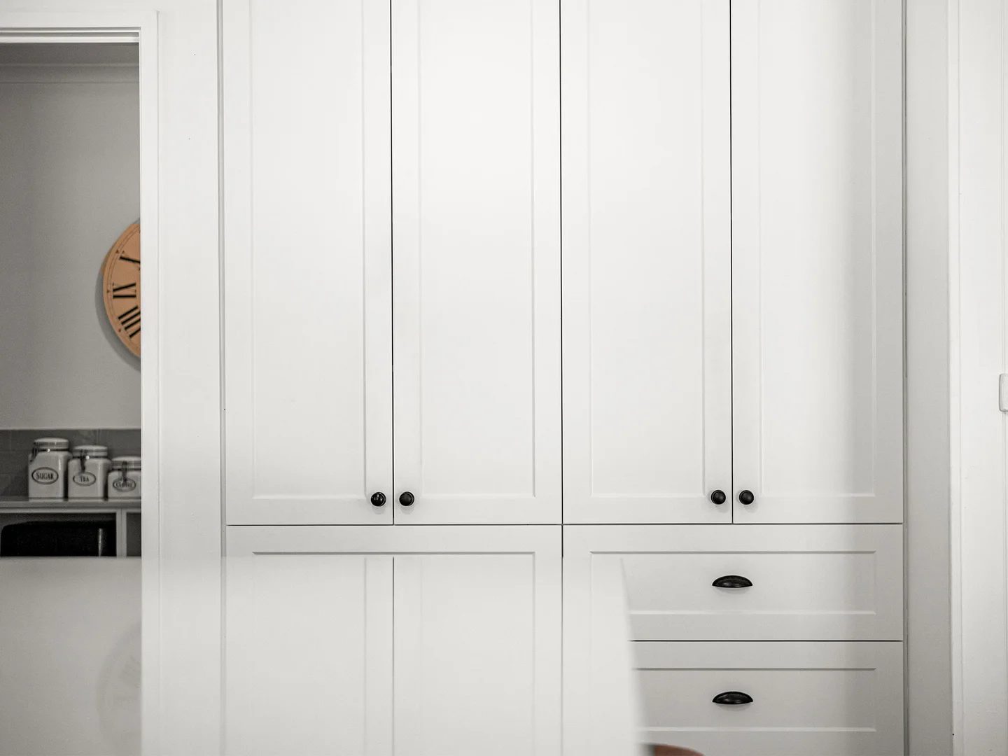 Additional image 15 of 26 Grampians Court, Hamilton VIC 3300