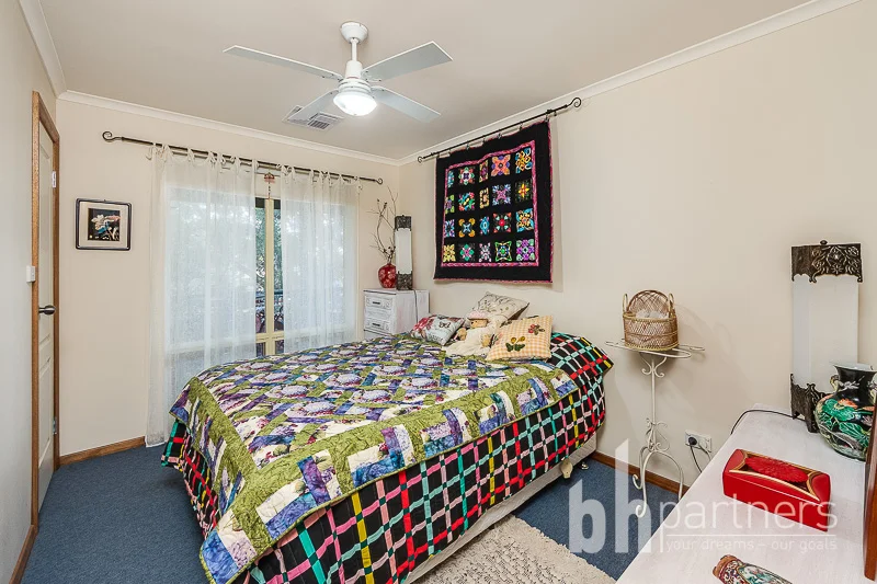 Additional image 14 of 23 Philip Street, Mannum SA 5238