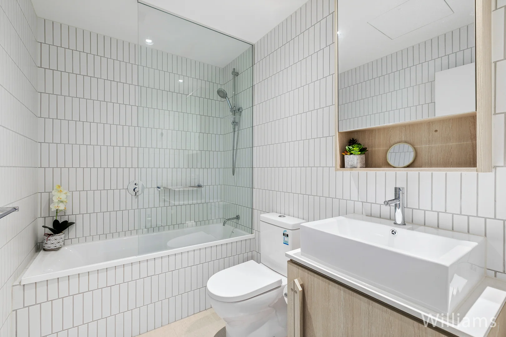 Additional image 13 of 132/6 Paine Street, Newport VIC 3015