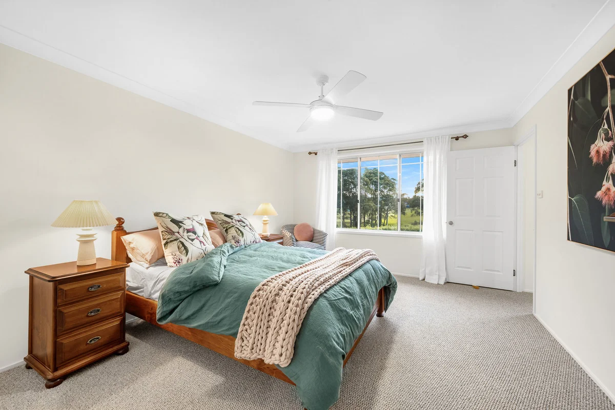 Additional image 12 of 34A Roxbrough Road, Far Meadow NSW 2535