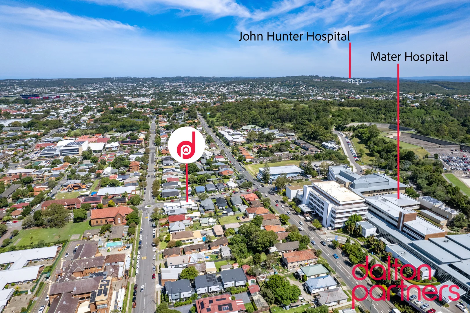 Additional image 23 of 47 Platt Street, Waratah NSW 2298