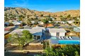 12811 Catalpa Ave, Desert Hot Springs, CA, 92240