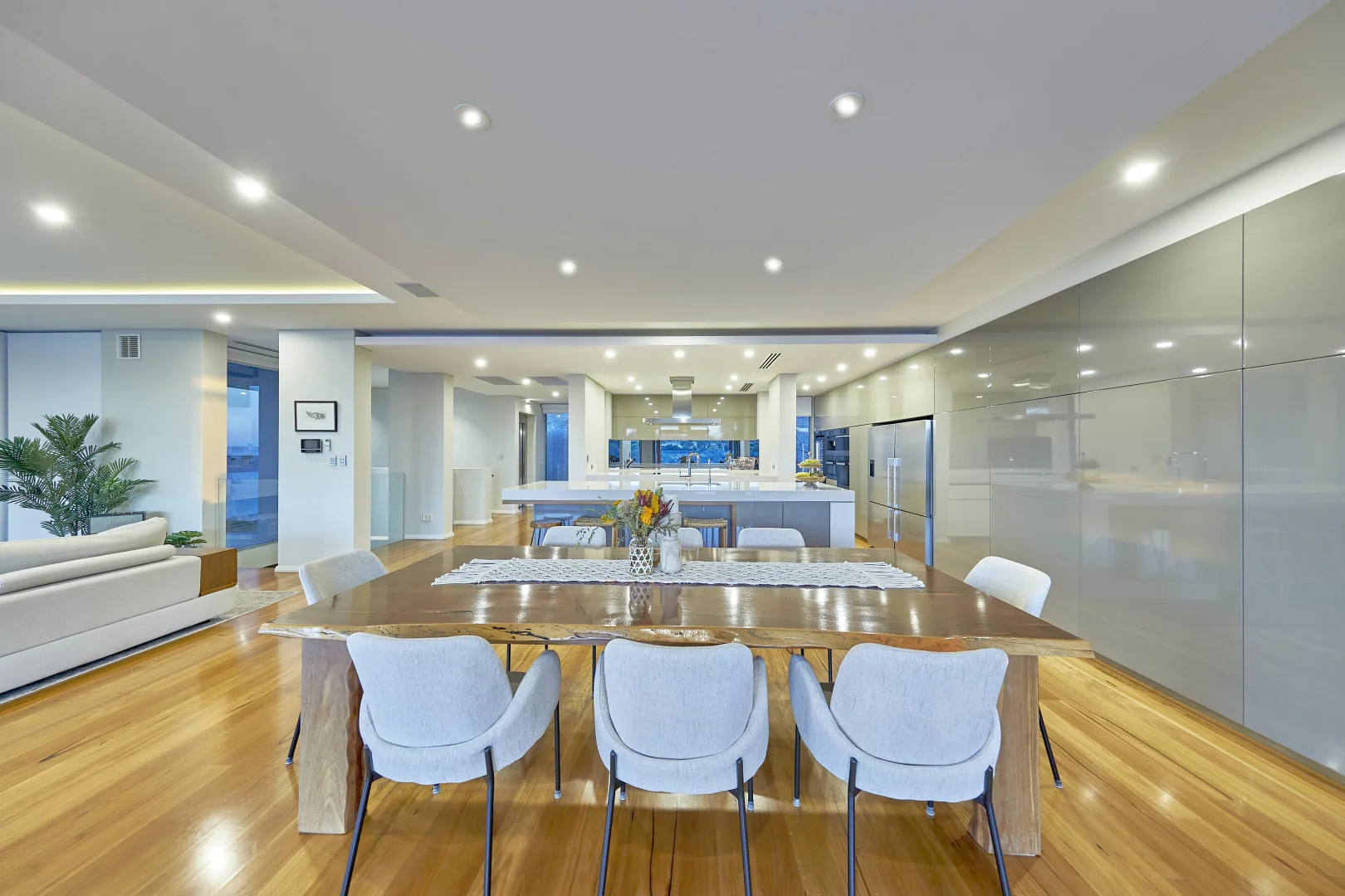 Additional image 22 of 36B Blackwall Reach Parade, Bicton WA 6157