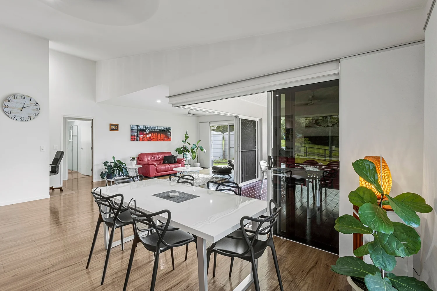 Additional image 18 of 316 Valdora Road, Valdora QLD 4561