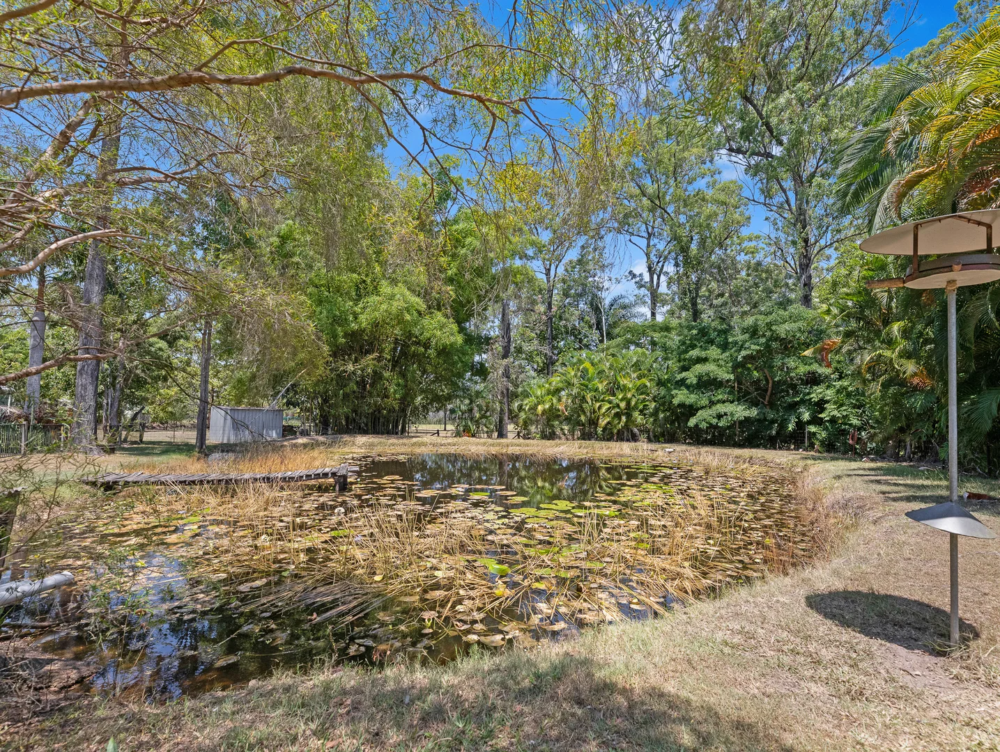 Additional image 26 of 200 Parke Avenue, Sunshine Acres QLD 4655