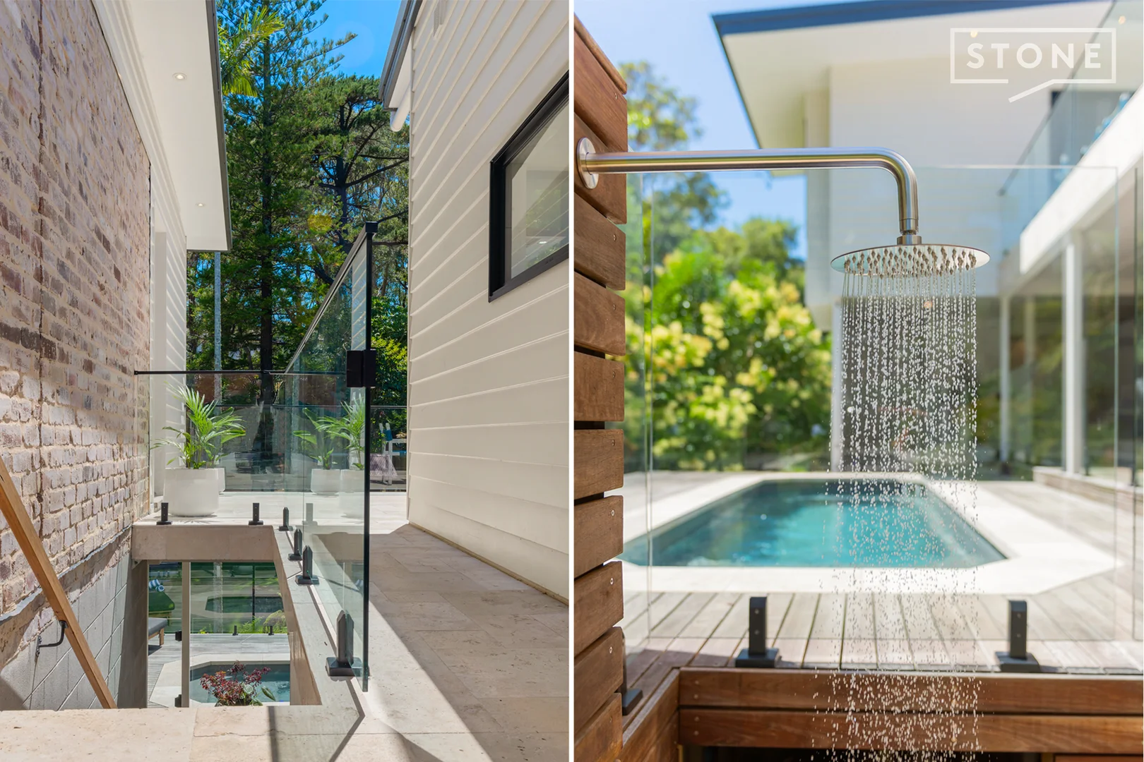 Additional image 15 of 25 Baikie Crescent, Charlestown NSW 2290