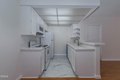 Additional image 3 of 355 S Madison Ave Unit 320, Pasadena, CA, 91101