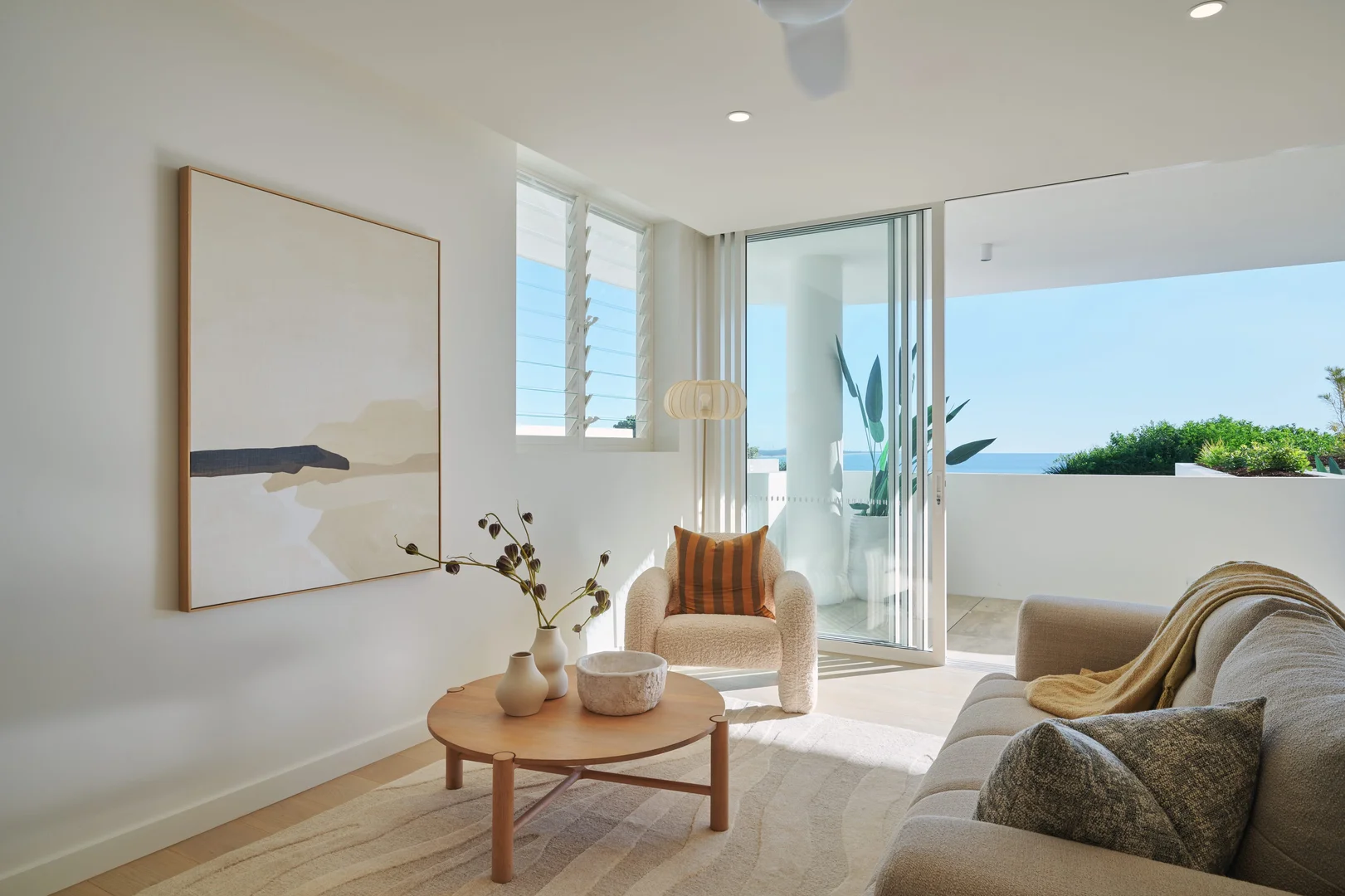 Additional image 11 of 1/20 Queen of Colonies Parade, Moffat Beach QLD 4551