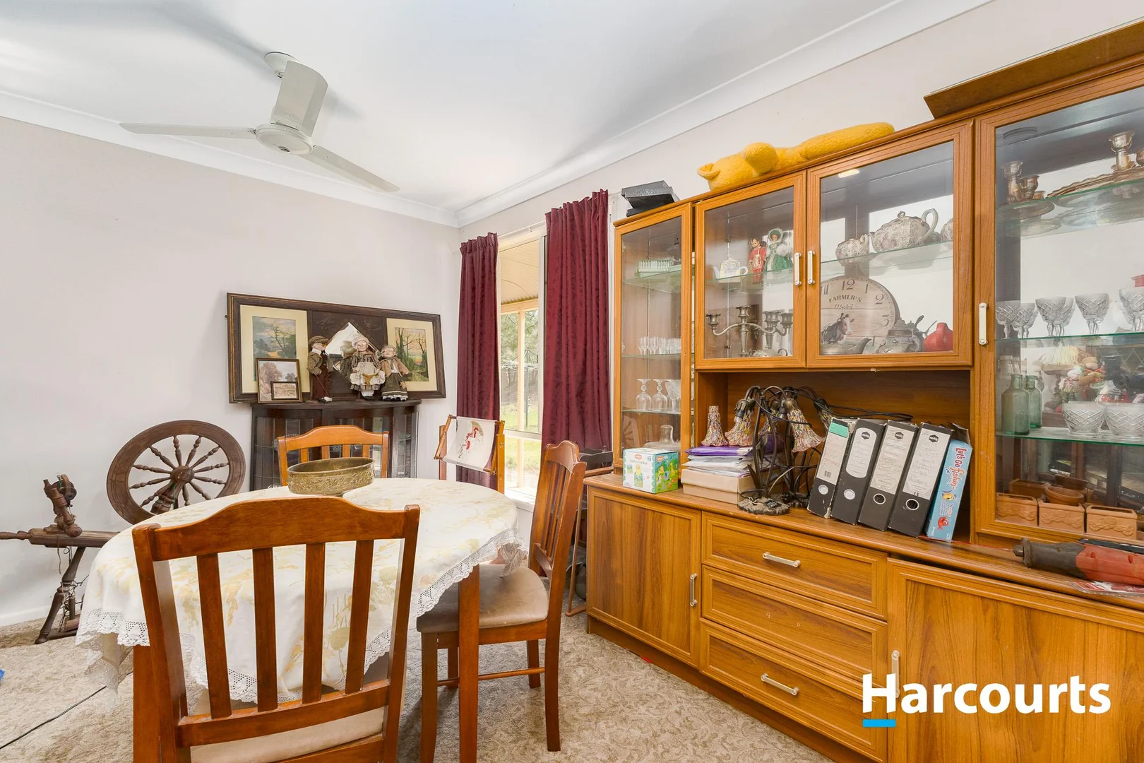 Additional image 9 of 28291 Bruce Highway, South Isis QLD 4660