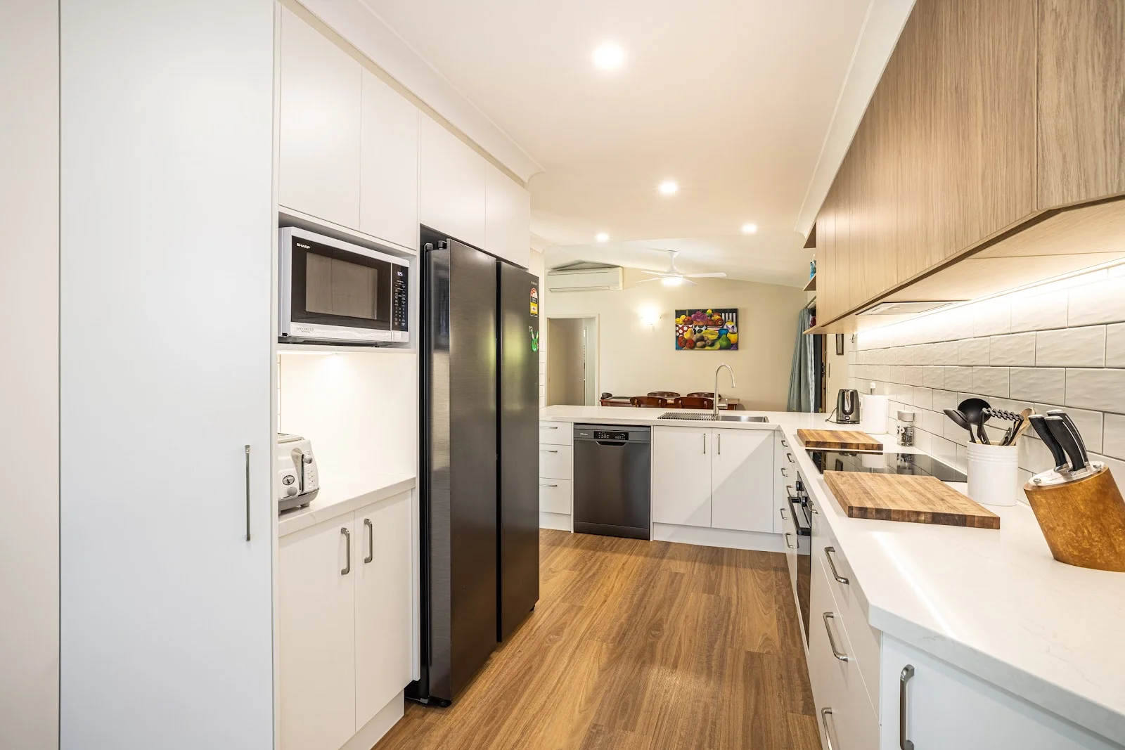 Additional image 10 of 4 Golf Drive, Woorim QLD 4507