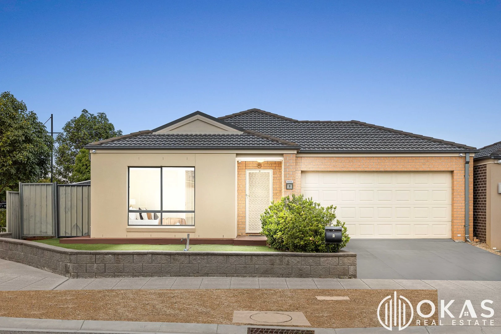 9 Mapleton Way, Tarneit VIC 3029