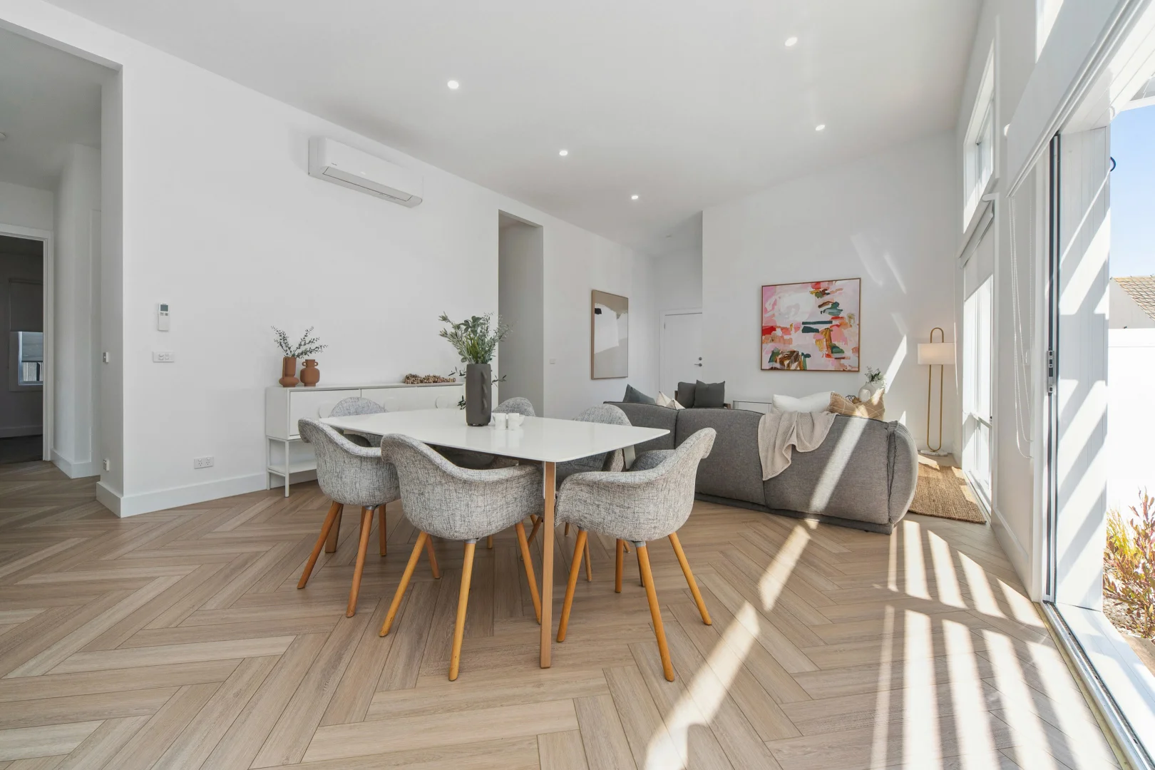 Additional image 25 of 141A Rosslyn Avenue, Seaford VIC 3198