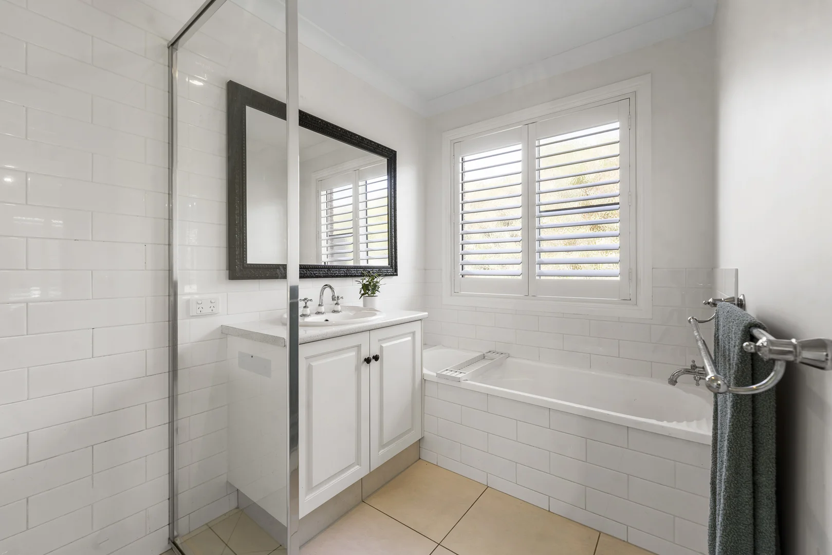 Additional image 18 of 8 Heron Court, Kleinton QLD 4352