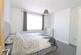 Additional image 15 of South Eden Park Road, Beckenham, BR3