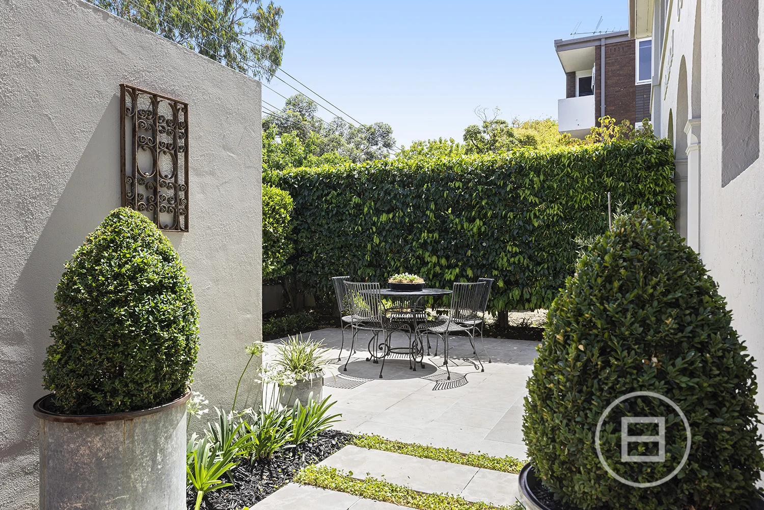 Additional image 17 of 2/6 Denbigh Road, Armadale VIC 3143