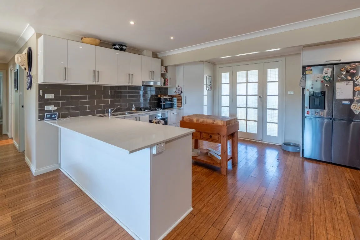 Additional image 2 of 184 Camp Street, Temora NSW 2666