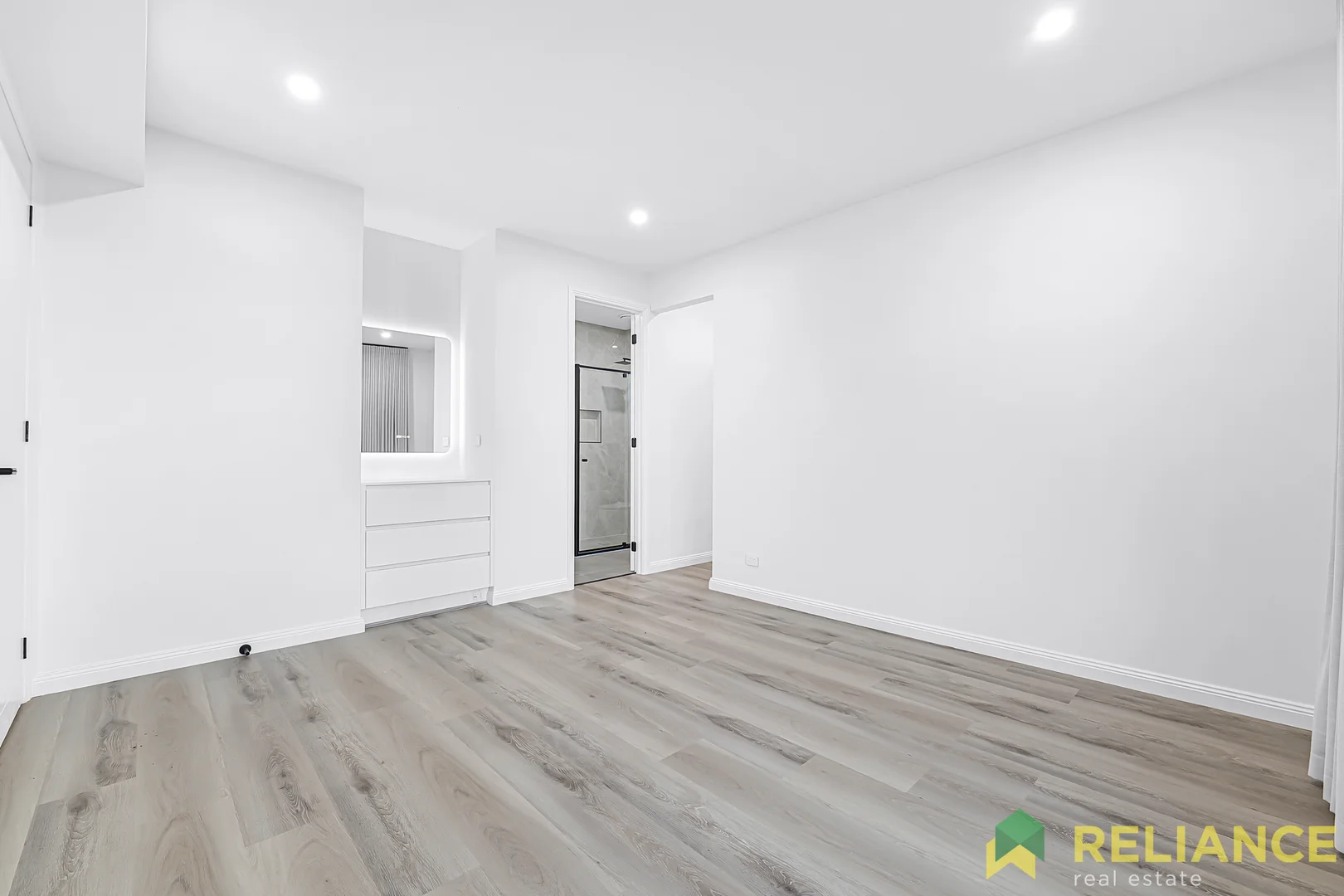 Additional image 15 of 8 Platt Drive, Maddingley VIC 3340