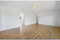 Additional image 3 of 1161 Pennsylvania Ave, Beaumont, CA, 92223