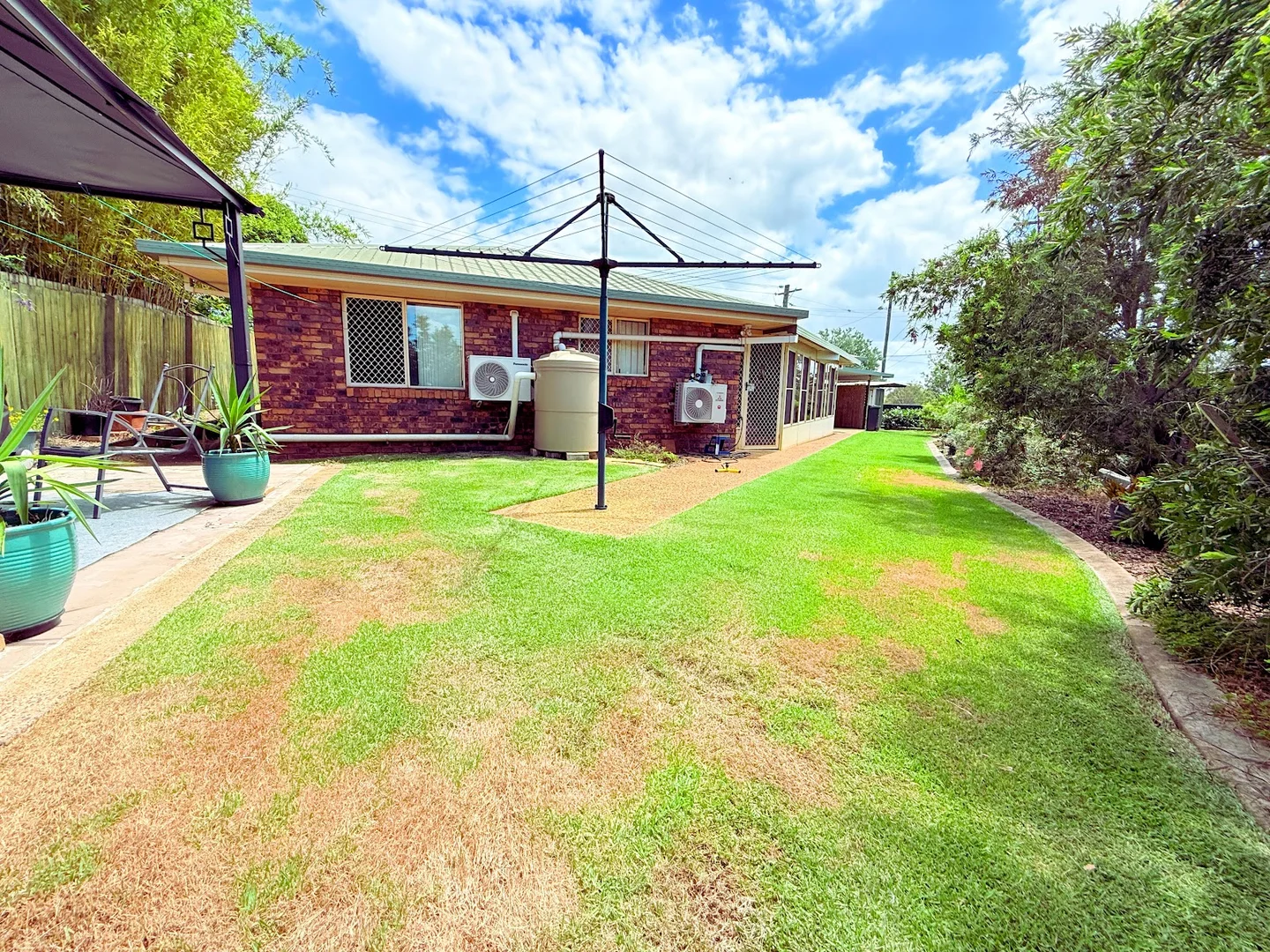 Additional image 26 of 126 Kendalls Road, Avoca QLD 4670