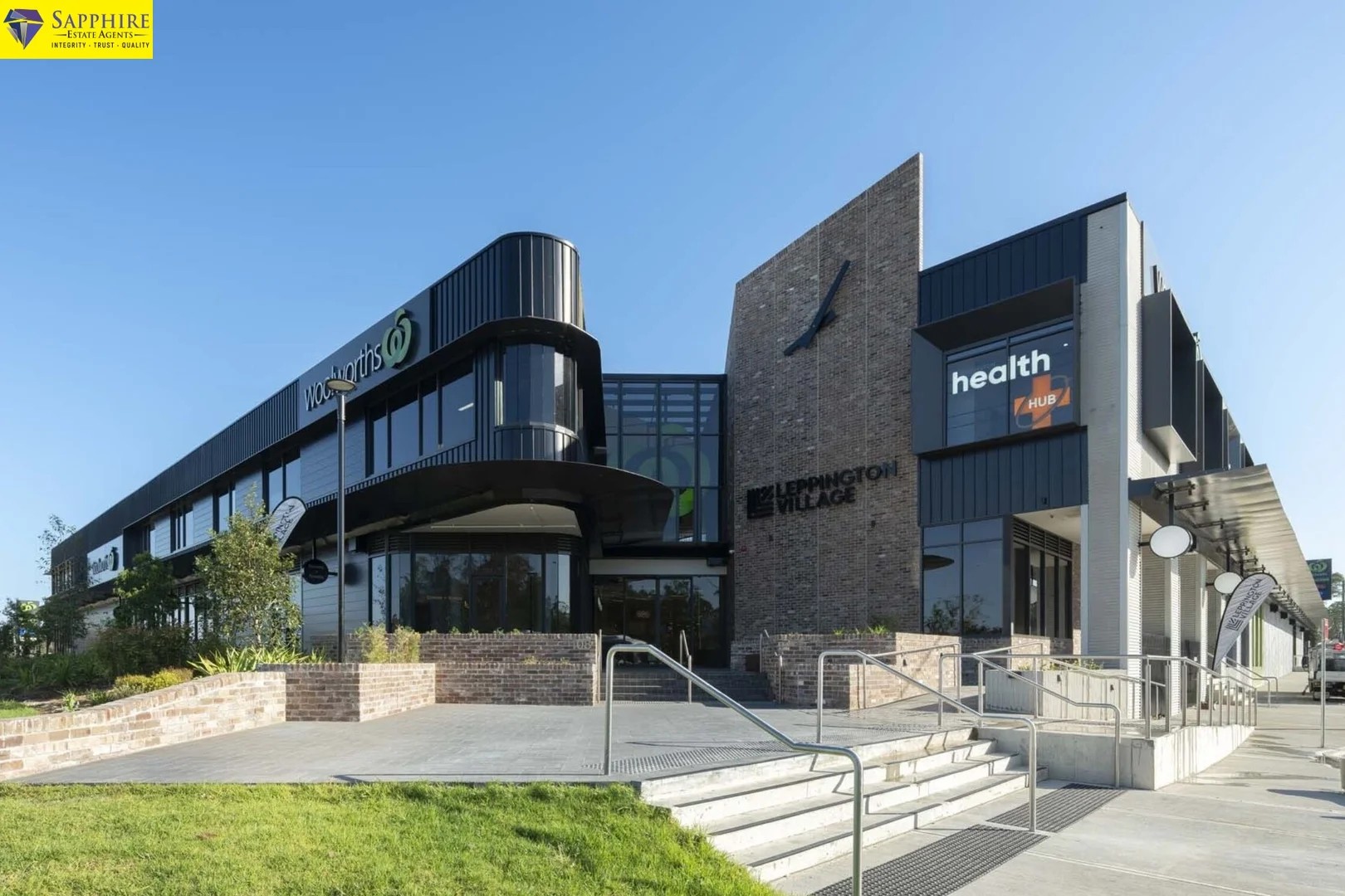 Additional image 18 of 53 Camden Valley Way, Catherine Field NSW 2557