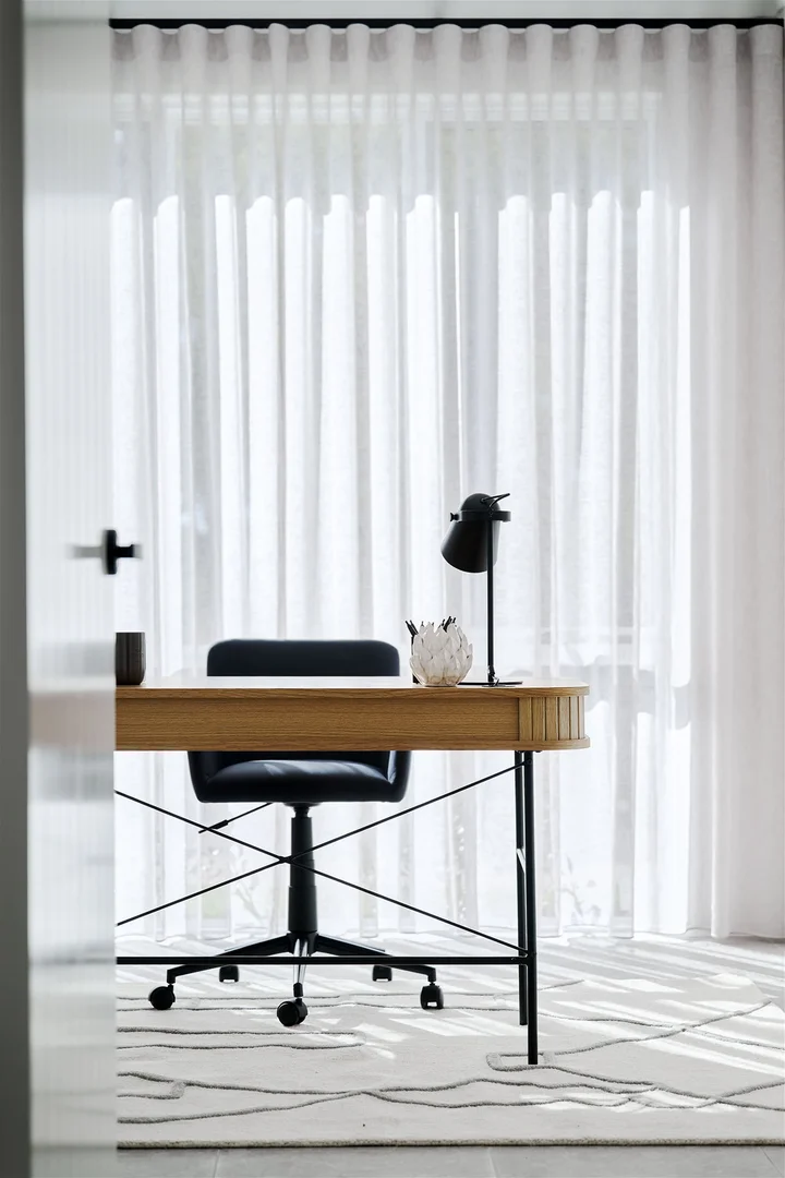 Additional image 8 of Lot 55 Traquair Parkway, Darch WA 6065