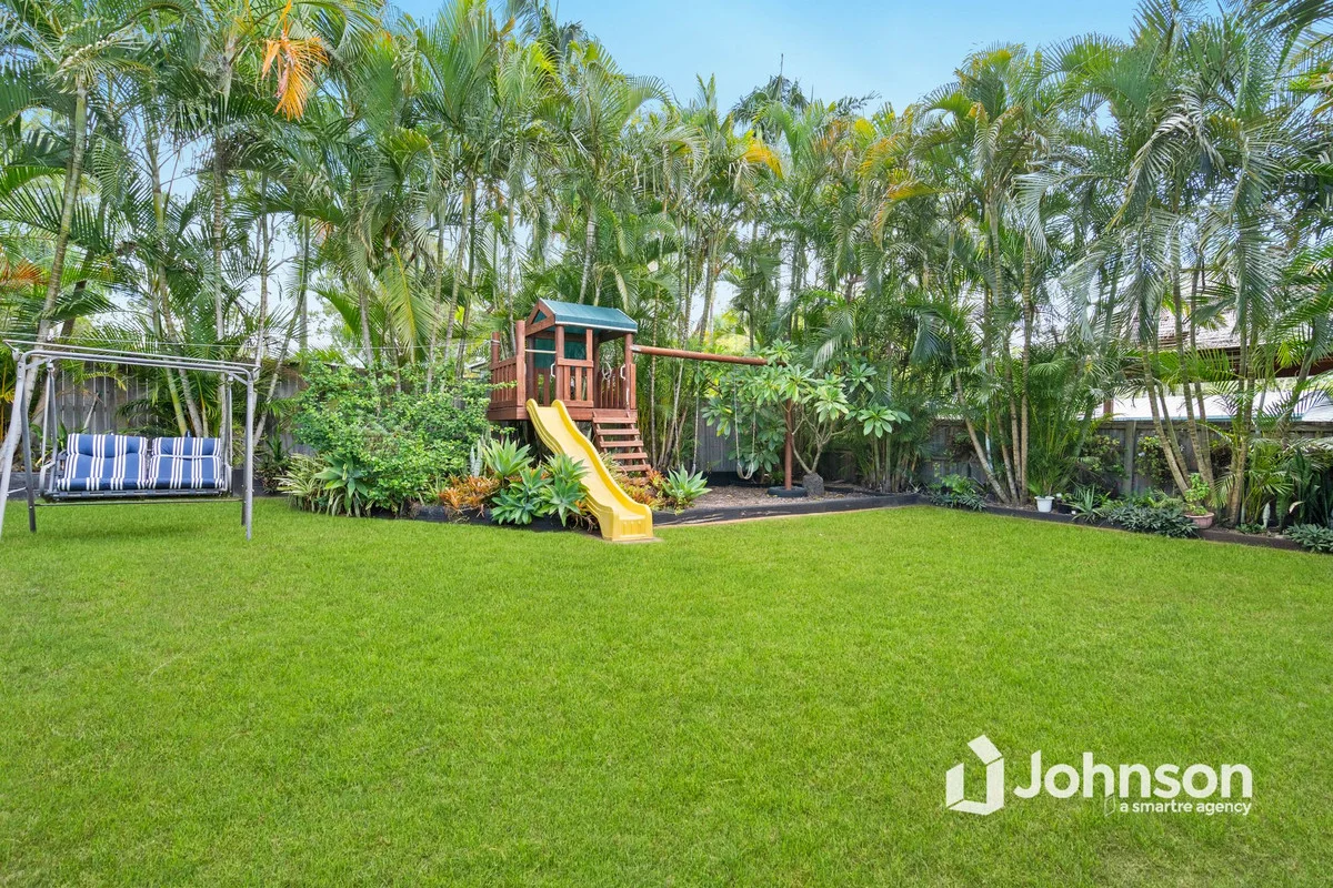 Additional image 11 of 3 Tudor Street, Camira QLD 4300