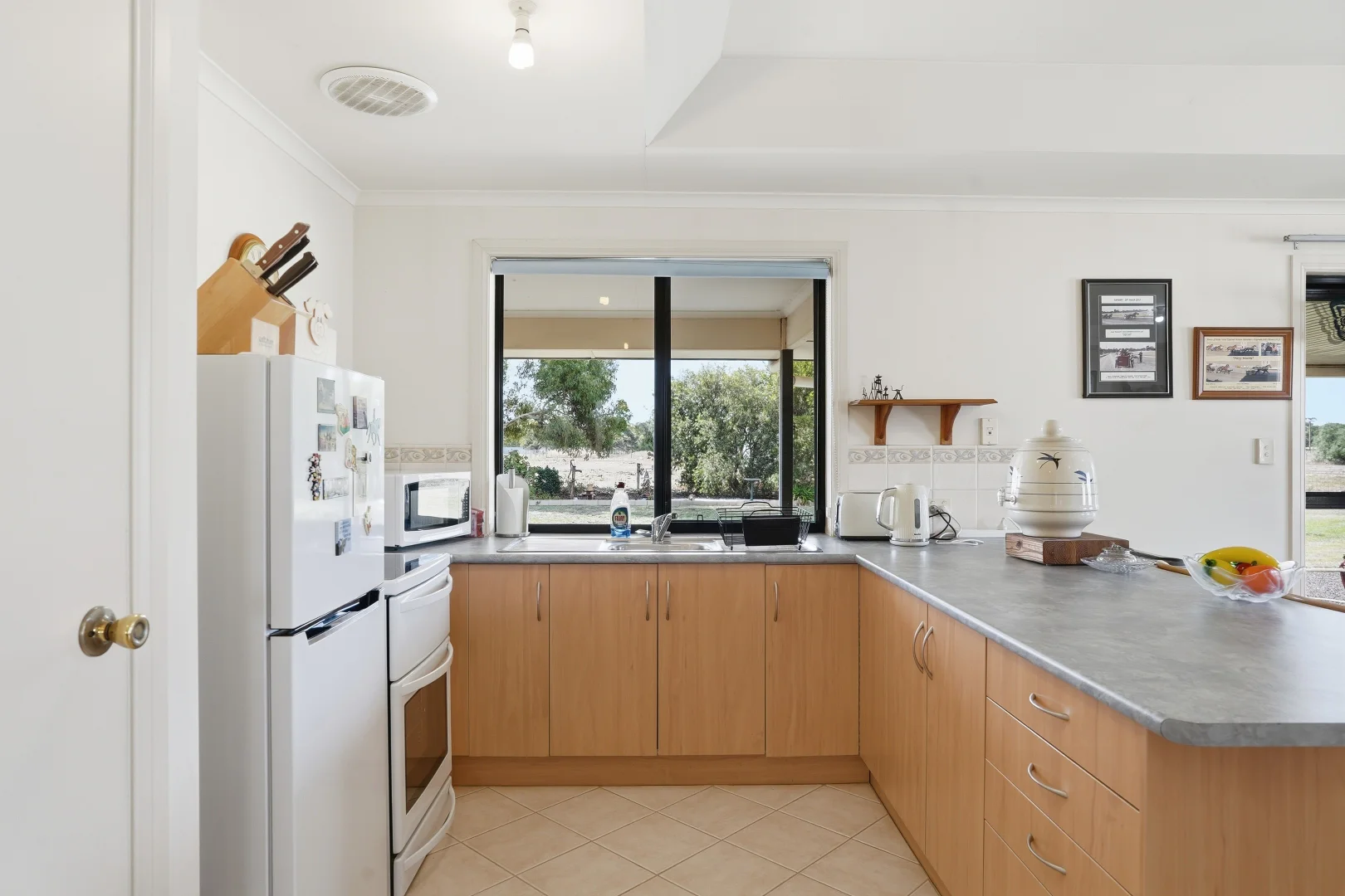 Additional image 12 of 64 Bethesda Road, Lewiston SA 5501