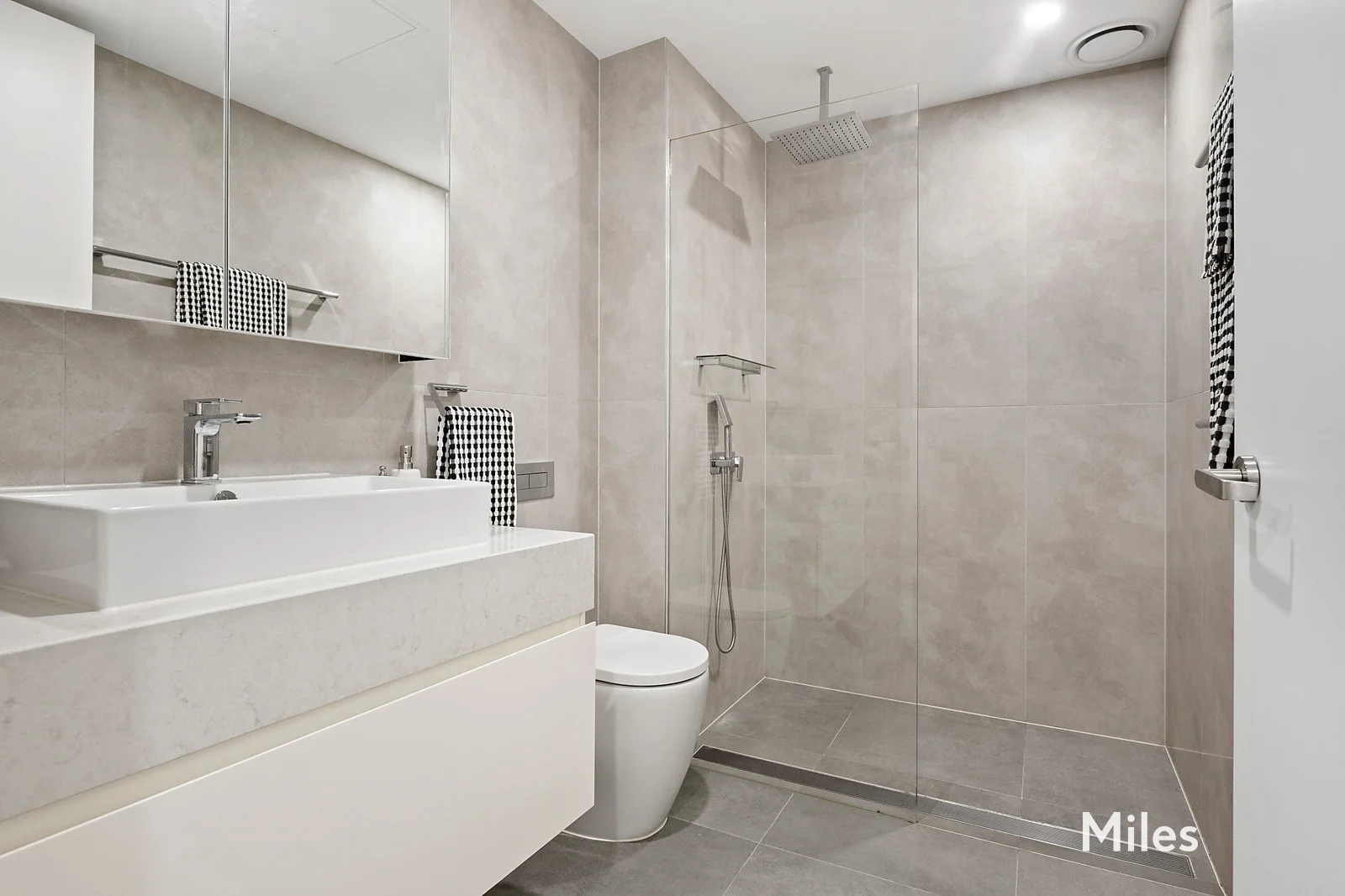 Additional image 9 of 207b/173 The Boulevard, Ivanhoe East VIC 3079