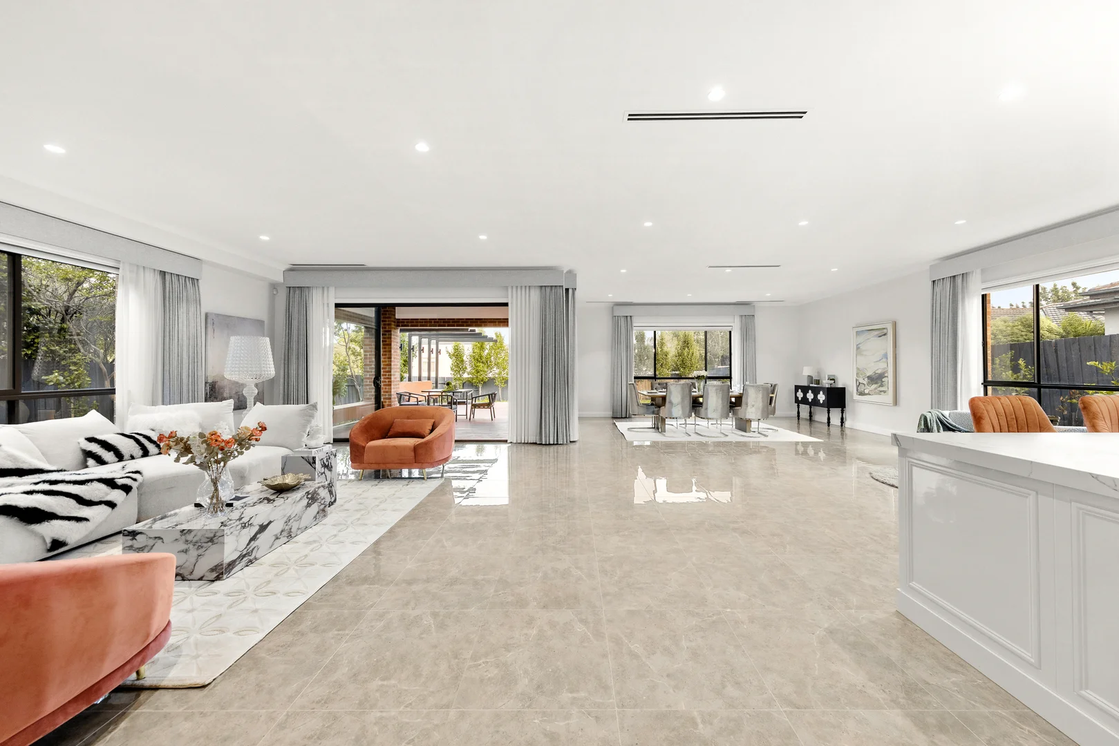 Additional image 2 of 11 Grey Street, Balwyn VIC 3103