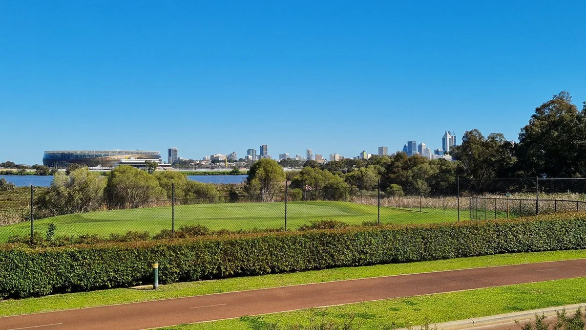 Additional image 27 of 37 Hubert Road, Maylands WA 6051