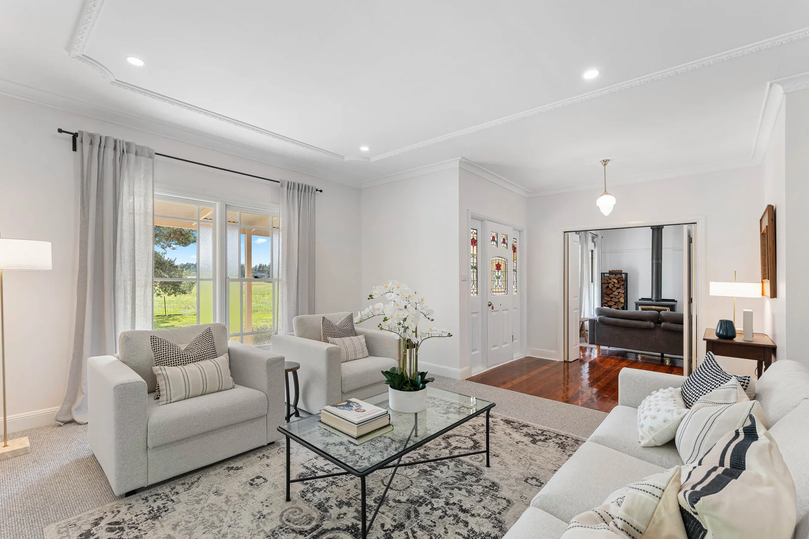 Additional image 4 of 296 Mountain Ash Road, Gundary via, Goulburn NSW 2580