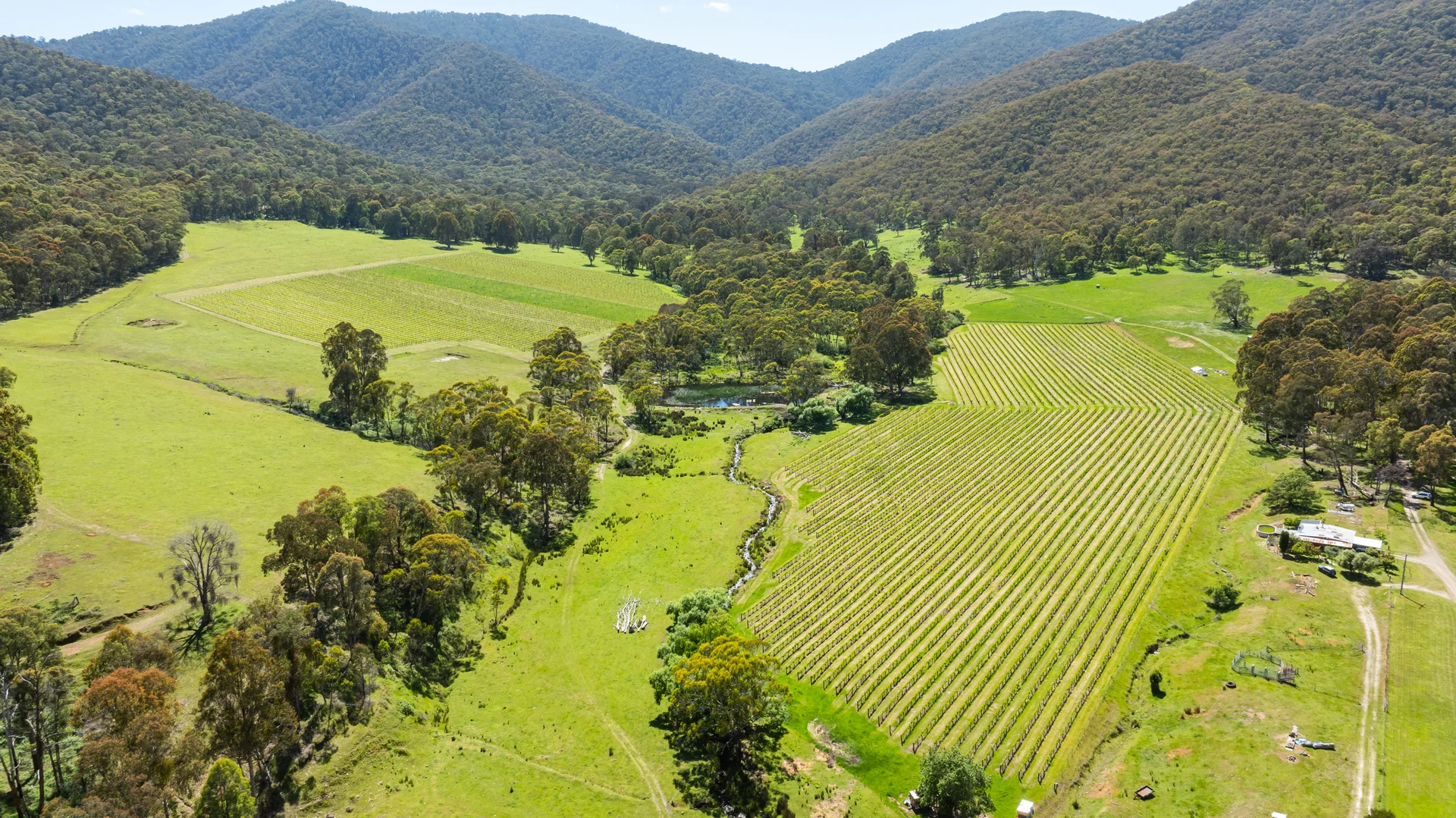 Additional image 28 of 285 Bay Creek Lane, Mongans Bridge VIC 3691