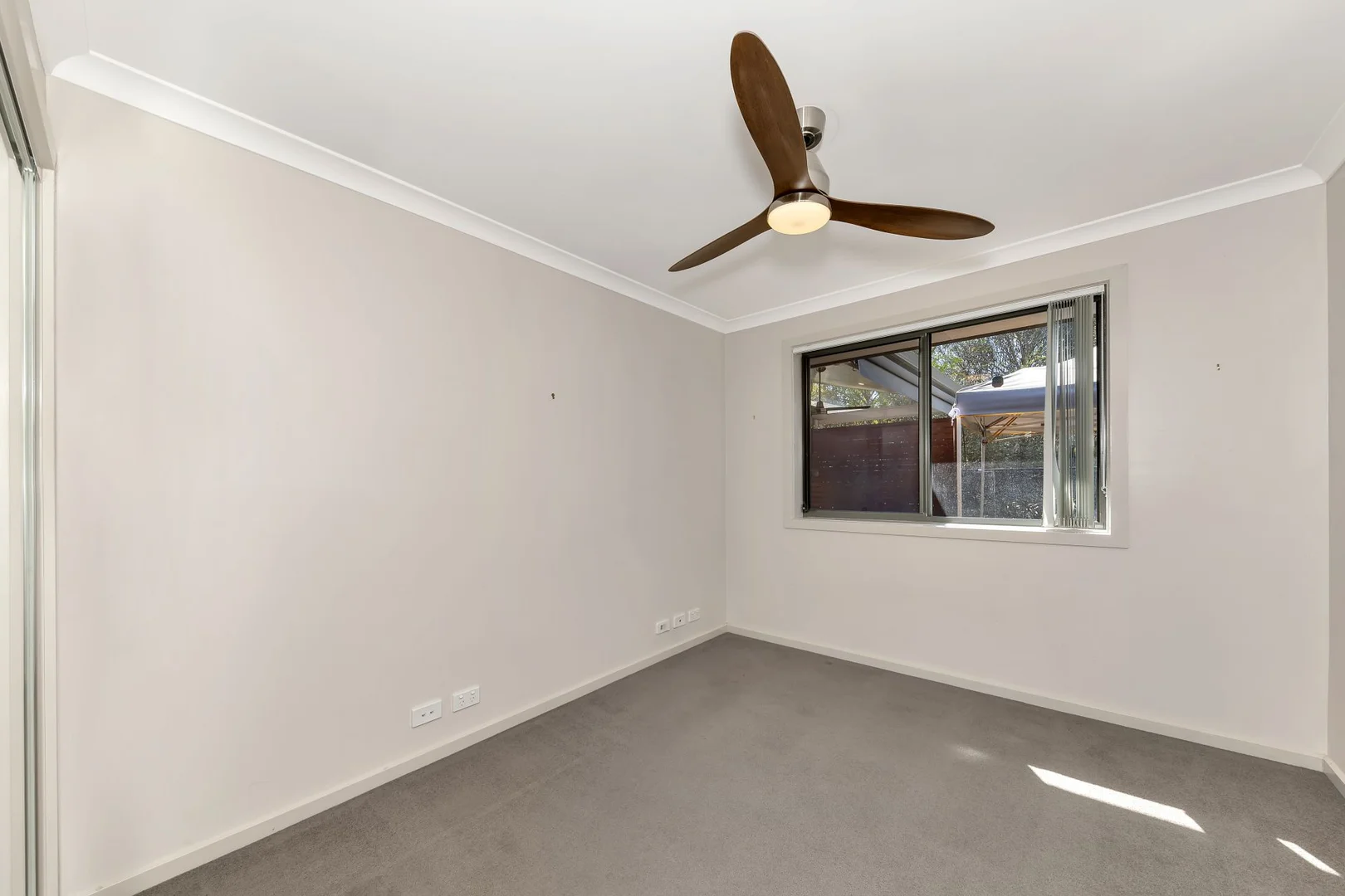 Additional image 12 of 1/1 Saw Place, Macgregor ACT 2615