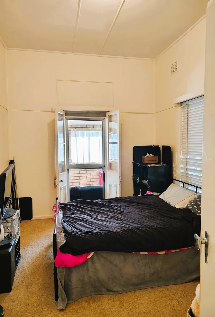 Additional image 14 of 2 Weddin Street, Grenfell NSW 2810