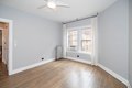 Additional image 12 of 536 1/2 W Cornelia Ave Unit 3, Chicago, IL, 60657