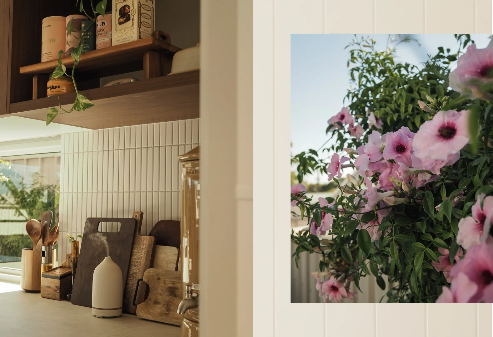 Additional image 12 of 3 Pike Street, Paringa SA 5340