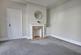 Additional image 20 of Regents Park, Southampton