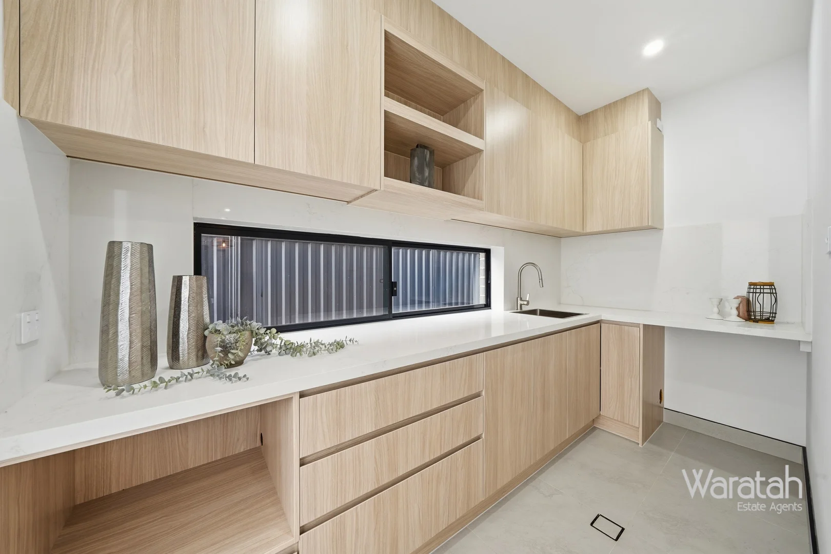 Additional image 11 of 4 Corbett Street, Riverstone NSW 2765