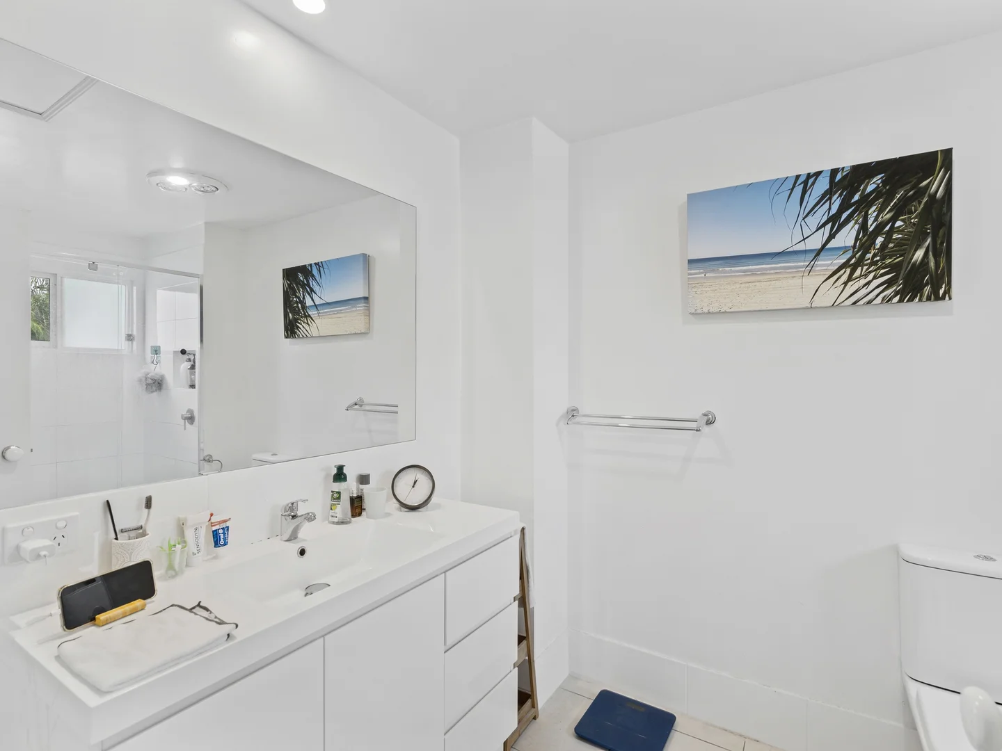 Additional image 10 of 12/50 St Kevins Avenue, Benowa QLD 4217