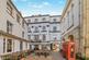 Additional image 2 of Beaufort Arms Court, Monmouth