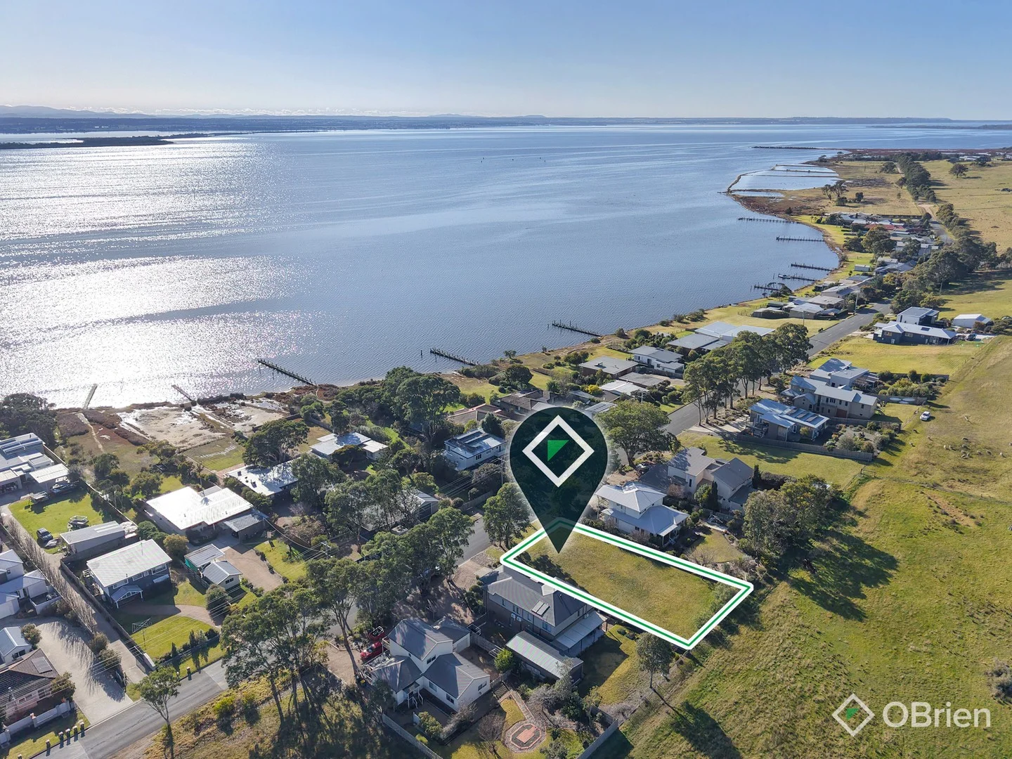 Additional image 4 of 164 Bay Road, Eagle Point VIC 3878