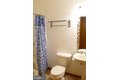 Additional image 15 of 185 Windjammer Rd, Ocean Pines, MD, 21811