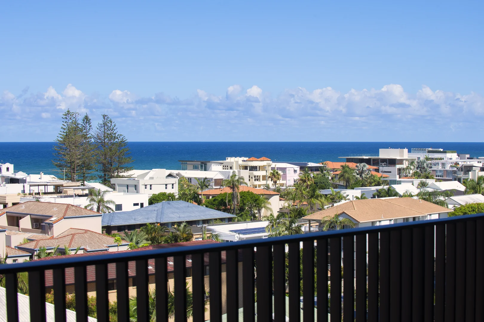 Additional image 6 of 606/7-9 Mermaid Avenue, Mermaid Beach QLD 4218